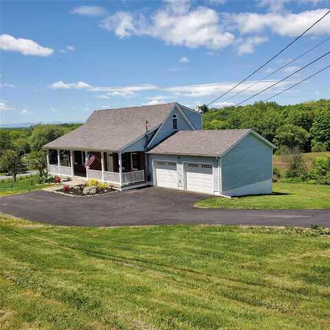 111 Cream Street, Poughkeepsie, NY 12601