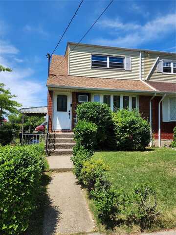13042 144th Street, Jamaica, NY 11436