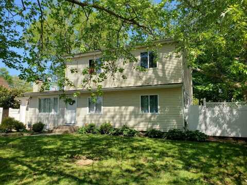 331 Jayne Boulevard, Port Jefferson Station, NY 11776