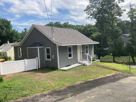 37 Grace, Oyster Bay, NY 11771