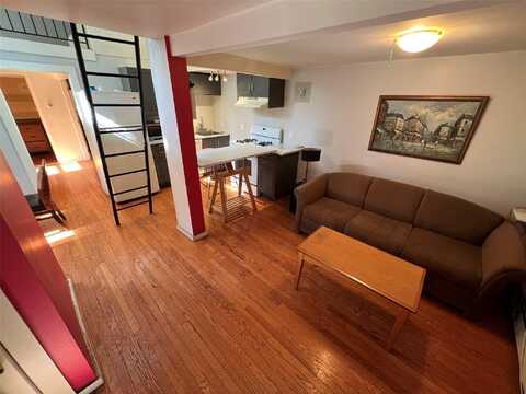 1 Hale Hollow Road, Croton on Hudson, NY 10520