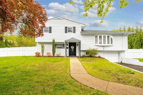 22 Chauncey Street, Tuckahoe, NY 10707