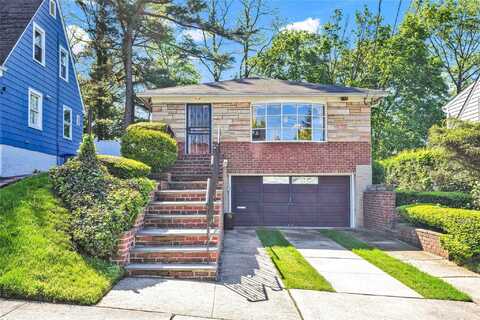 242-18 54th Avenue, Little Neck, NY 11362