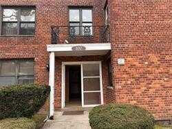 100 Division, Levittown, NY 11756