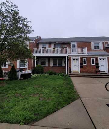 73-26 260th Street, Glen Oaks, NY 11004