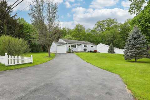 2 Delaware Road, Newburgh, NY 12550