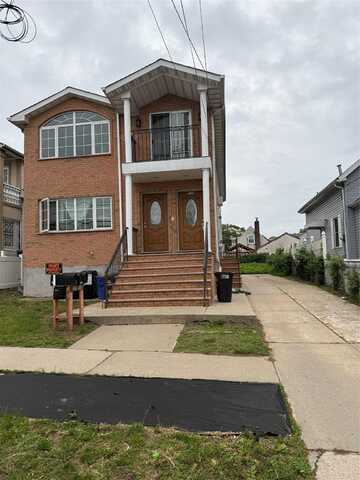 144-39 230th Street, Springfield Gardens, NY 11413