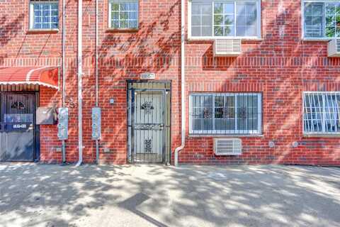 107-03 37th Drive, Corona, NY 11368