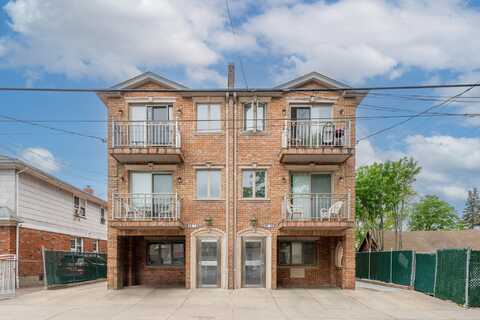 95-16 87th Street, Jamaica, NY 11416