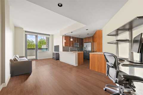 108-20 71st Avenue, Forest Hills, NY 11375