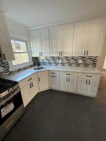 184 E Fulton Avenue, Roosevelt, NY 11575