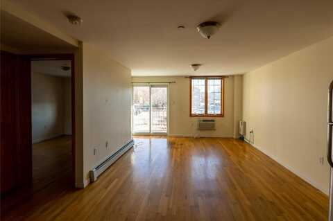 43-20  Unit 4f 214 Place, Bayside, NY 11361
