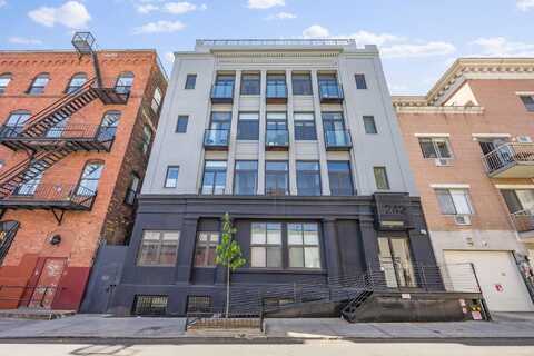 242 S 1st Street, Brooklyn, NY 11211