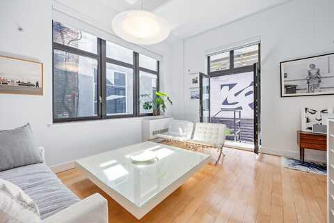 242 S 1st Street, Brooklyn, NY 11211