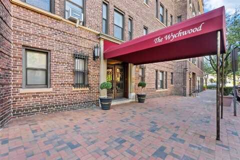 8 Barstow Road, Great Neck, NY 11021