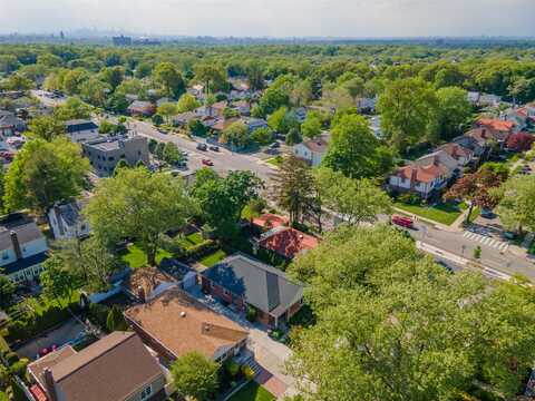 8008 215th Street, Queens Village, NY 11427