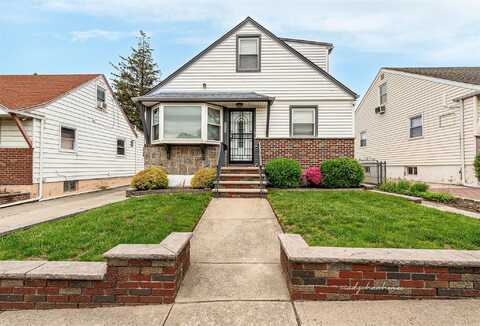 199-35 24th Road, Whitestone, NY 11357