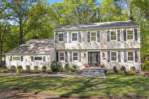 131 Long Pond Road, Wading River, NY 11792