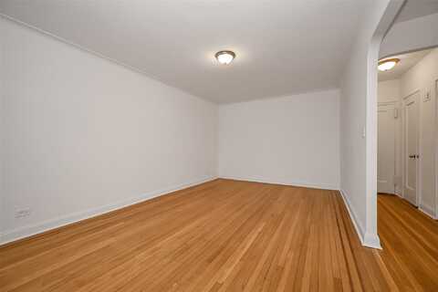 155-01 90th Avenue, Jamaica, NY 11432