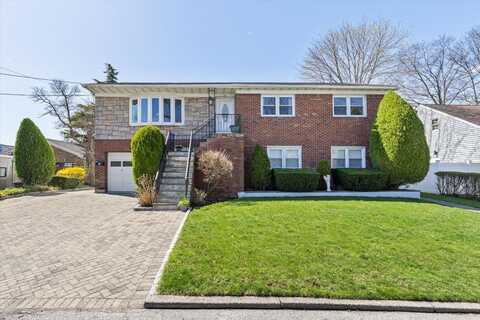 18 Breglia Street, Yonkers, NY 10704