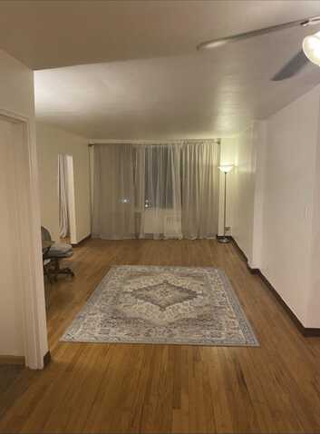 2385 Barker Avenue, Bronx, NY 10467
