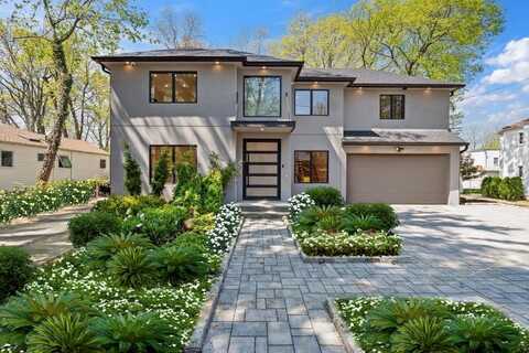 1 Bentley Road, Great Neck, NY 11023