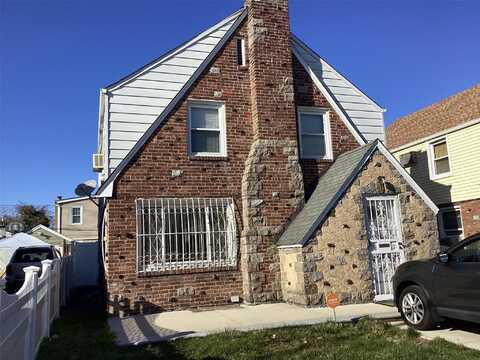 22117 Murdock Avenue, Queens Village, NY 11429