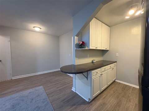 2107 Wallace Avenue, Bronx, NY 10462