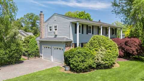 1 Karin Court, East Northport, NY 11731