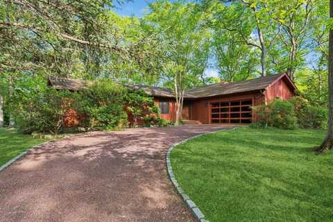 3 Haven Court, Lake Grove, NY 11755