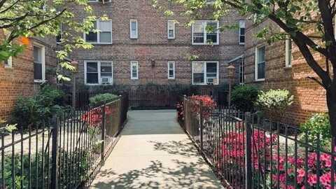 134-30 Franklin Avenue, Flushing, NY 11355
