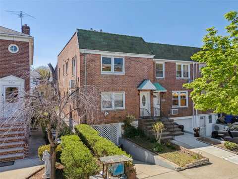 43-28 196 Street, Flushing, NY 11358