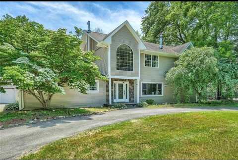 7 Shannon Lane, Pine Bush, NY 12566