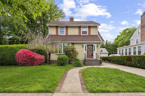 33-74 161st Street, Flushing, NY 11358