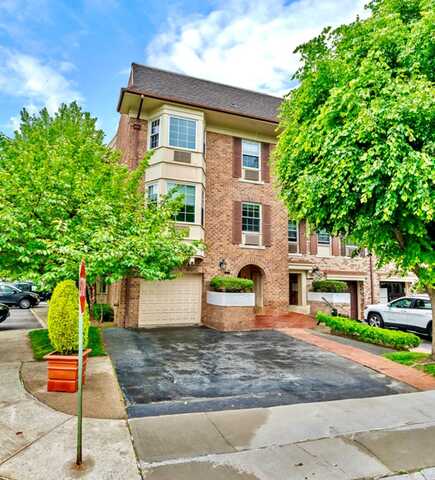 14-12 Michael Place, Bayside, NY 11360