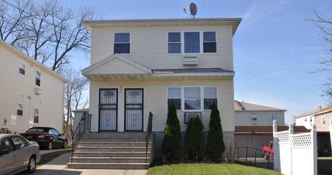 643 Beach 67th Street, Arverne, NY 11692