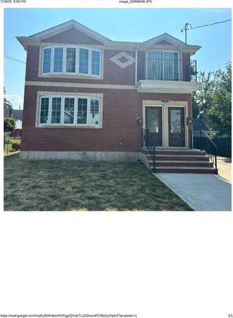 120-14 193rd Street, Saint Albans, NY 11412