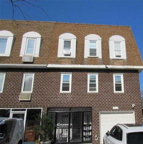 23-17 Bell Blvd, Bayside, NY 11360
