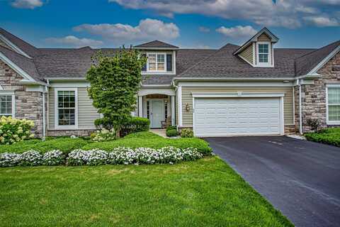 42 Kimberly Drive, Westhampton, NY 11977