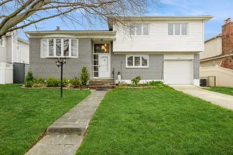 3397 Lindbergh Avenue, Oceanside, NY 11572