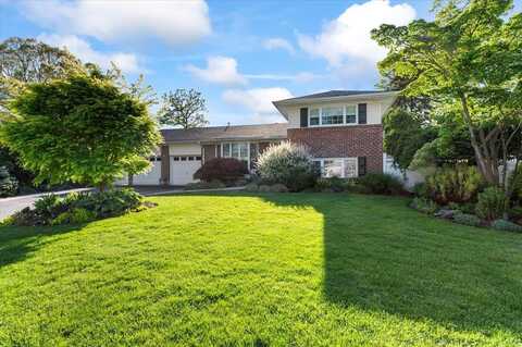 20 Greene Drive, Commack, NY 11725