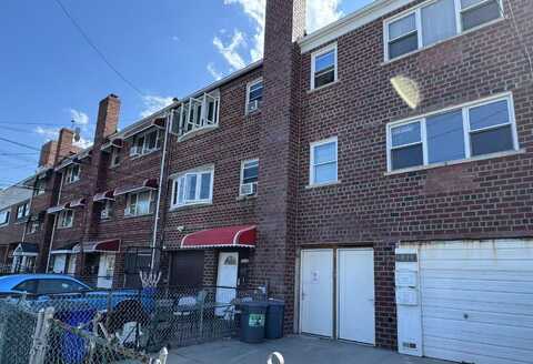 4016 E Tremont Avenue, Bronx, NY 10465