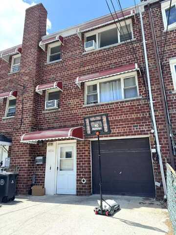 4016 E Tremont Avenue, Bronx, NY 10465