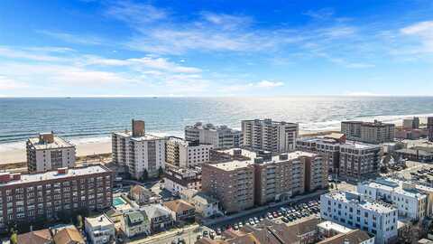 410 E Broadway, Long Beach, NY 11561