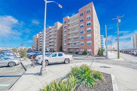 410 E Broadway, Long Beach, NY 11561