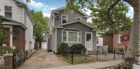 1630 East 52nd Street, Brooklyn, NY 11234