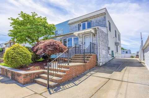3212 201 Street, Bayside, NY 11361