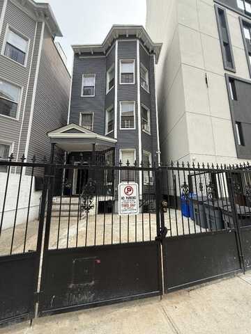 1956 Anthony Avenue, Bronx, NY 10457