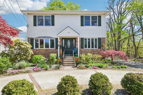 106 Catlin Place, Hewlett, NY 11557