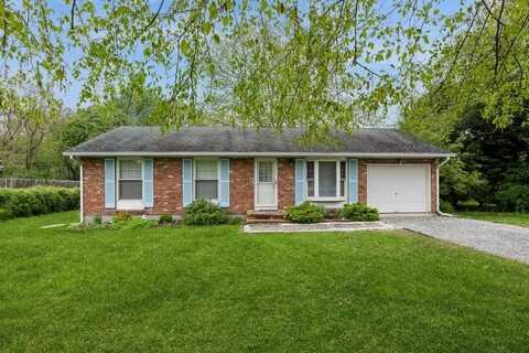 900 Cedar Drive, Southold, NY 11971